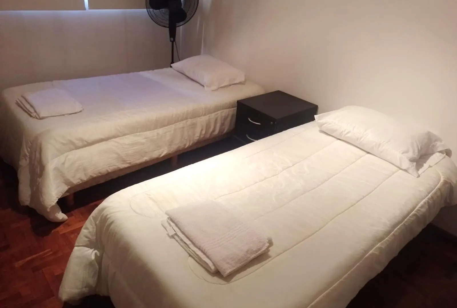 شقة Departamento Colon ميندوزا 0*,  الأرجنتين