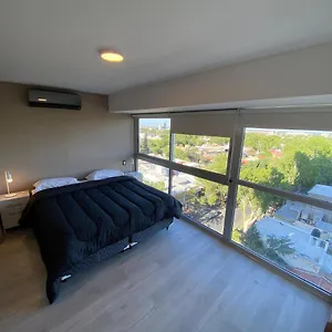  Apartamento Departamento De Pelicula