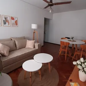  Apartamento Ameli